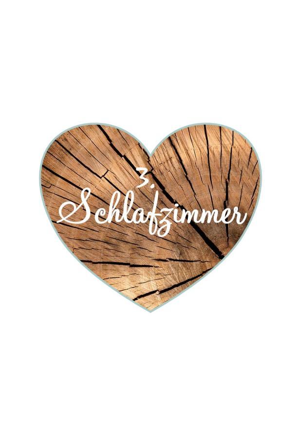 Ferienwohnung HERZALLERLIEBST Bad Lauterberg im Harz Exterior foto