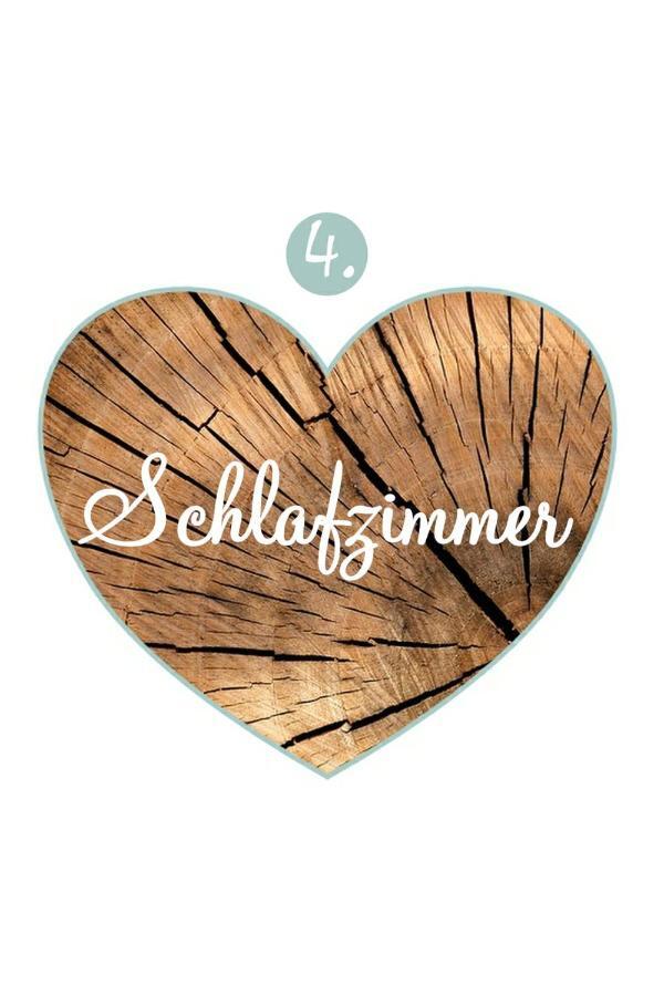 Ferienwohnung HERZALLERLIEBST Bad Lauterberg im Harz Exterior foto